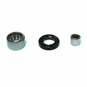 Kit cuscinetti frizione TOURMAX CLB-009 per Yamaha
