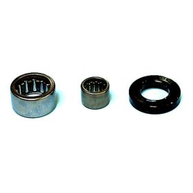 Kit cuscinetti frizione TOURMAX CLB-013 per Yamaha
