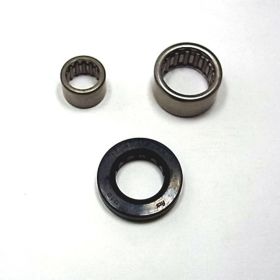 Kit cuscinetti frizione TOURMAX CLB-014 per Yamaha