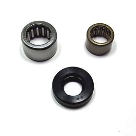 Kit cuscinetti frizione TOURMAX CLB-020 per Suzuki