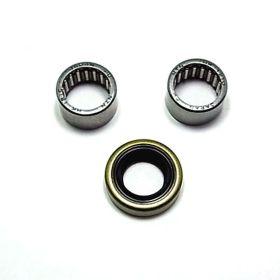 Kit cuscinetti frizione TOURMAX CLB-027 per Kawasaki