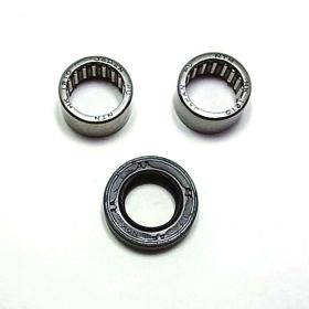 Kit cuscinetti frizione TOURMAX CLB-029 per Kawasaki