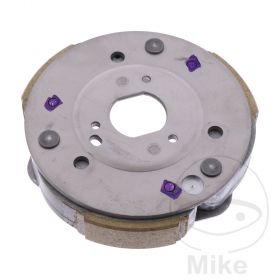 TOURMAX CLW-301 SCOOTER CLUTCH