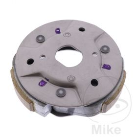 TOURMAX CLW-306 SCOOTER CLUTCH