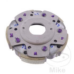 TOURMAX CLW-307 SCOOTER CLUTCH