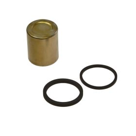 TOURMAX CPK-101 Bremszylinder Kolben Kit für Honda