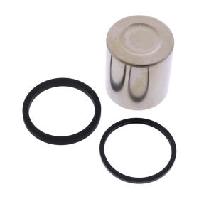 TOURMAX CPK-102 Bremszylinder Kolbenkit für Honda
