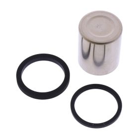 TOURMAX CPK-104 Bremszylinder Kolbenkit für Honda