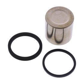 TOURMAX CPK-105 Bremskolbenkit für Honda