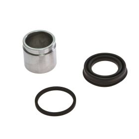 TOURMAX CPK-107 Bremskolbenkit für Honda