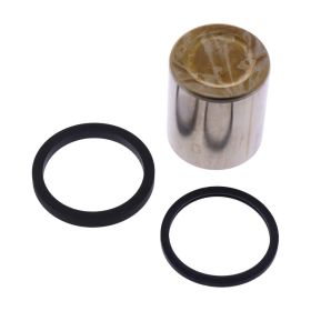 TOURMAX CPK-108 Bremskolbenkit für Honda