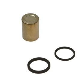 TOURMAX CPK-110 Bremskolbenkit für Honda