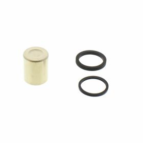 TOURMAX CPK-121 Bremszylinder Kolbenkit für Honda
