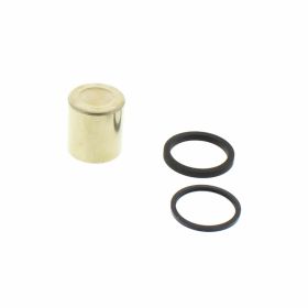 TOURMAX CPK-124 Bremskolbenkit für Honda