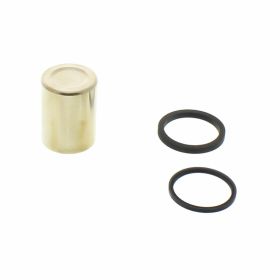 TOURMAX CPK-125 Bremskolbenkit für Honda