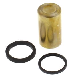 TOURMAX CPK-132 Bremszangenkolben-Kit für Honda
