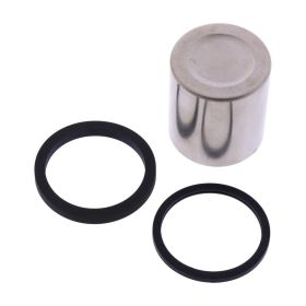 TOURMAX CPK-137 Bremszylinder Kolben Kit für Honda