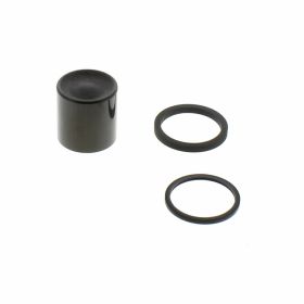 TOURMAX CPK-138 Bremskolbenkit für Honda