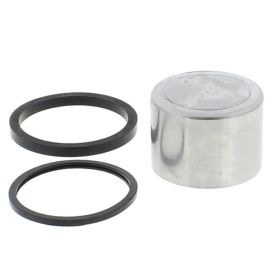 TOURMAX CPK-140 Brake Caliper Piston Kit for Honda