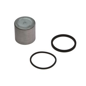 TOURMAX CPK-201 Bremskolbenkit für Yamaha