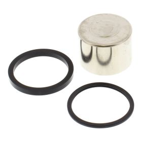 TOURMAX CPK-208-U Bremskolbenkit für Yamaha