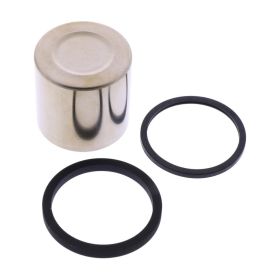 TOURMAX CPK-209 Bremszylinder Kolben Reparatursatz