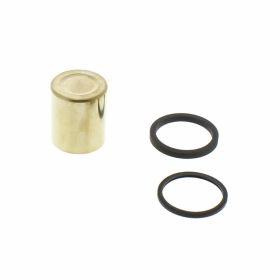 TOURMAX CPK-211 Bremskolbenkit für Yamaha