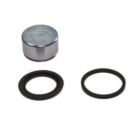 TOURMAX CPK-304 Bremszylinder Kolben Reparatursatz für Suzuki