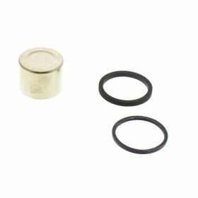 TOURMAX CPK-312-L Bremskolbenkit