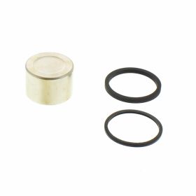 TOURMAX CPK-312-U Bremszylinder Kolben Kit