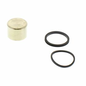TOURMAX CPK-314R Bremszangenkolbenkit für Suzuki GSX-R
