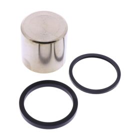TOURMAX CPK-317 Bremskolbenkit für Suzuki