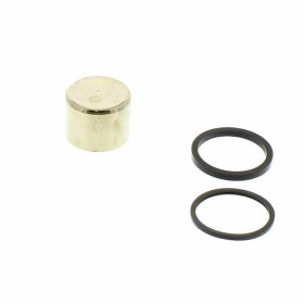 TOURMAX CPK-318-U Bremszangenkolben-Kit für Suzuki