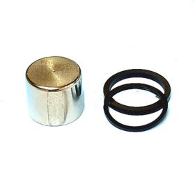 TOURMAX CPK-323-UM Bremszylinderkolbenkit für Suzuki GSF 1200