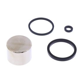 TOURMAX CPK-326-LB Bremszangenkolben Reparatursatz für Suzuki