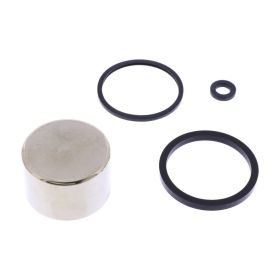 TOURMAX CPK-326-UB Bremskolben Reparatursatz für Suzuki
