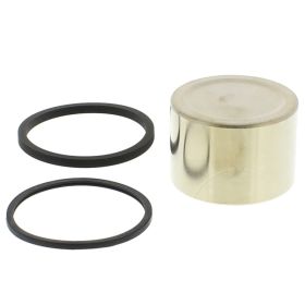 TOURMAX CPK-329 Bremskolbenkit für Suzuki