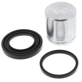 TOURMAX CPK-402 Bremszylinder Kolbenkit für Kawasaki