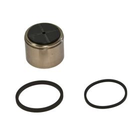 TOURMAX CPK-407 Bremszylinder Kolbenkit für Kawasaki