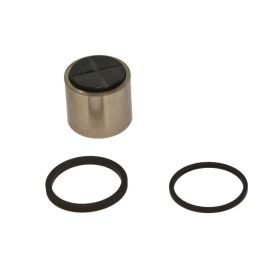TOURMAX CPK-408-U Bremskolben Reparatursatz