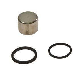 TOURMAX CPK-410 Bremskolbenkit für Kawasaki