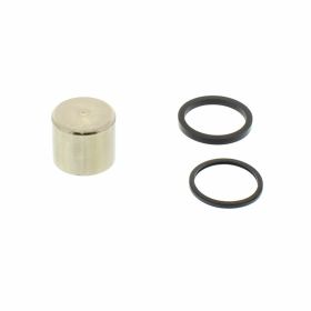 TOURMAX CPK-417R Bremskolbenkit für Kawasaki
