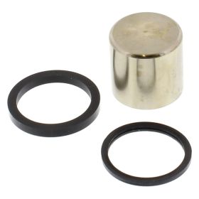 TOURMAX CPK-418 Bremszylinder Kolbenkit für Kawasaki