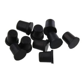 TOURMAX CPP-101 10 Vergaserdeckel-Kit für Honda GL 1000