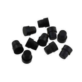 TOURMAX CPP-102 Vergaserdeckel-Kit 10 für Honda CB