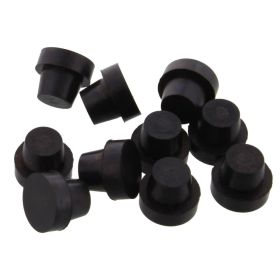 TOURMAX CPP-901 Vergaserdeckel-Kit 10