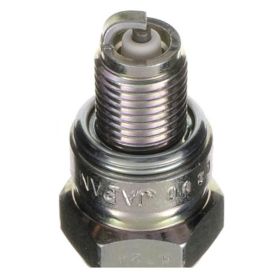 Candela TOURMAX CR8HSA