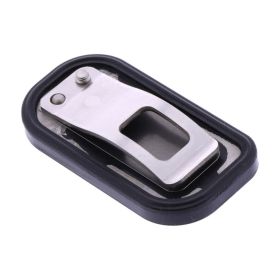 Pacco lamellare Tourmax CRV-107