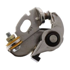 TOURMAX CTB-006L Kontaktstifte für Honda CB