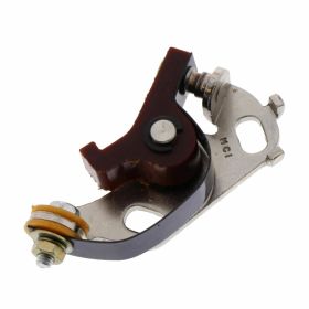 TOURMAX CTB-007R Kontaktstifte für Kawasaki Z